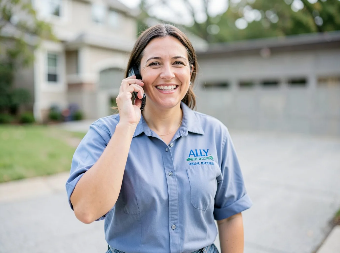 Metal Roof Installation Delaware, NJ FAQs
